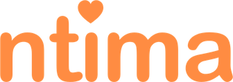 Ntima